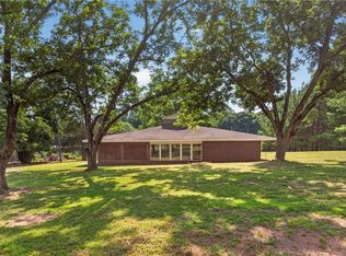 1412 Simpson Rd, Pendleton, SC 29670