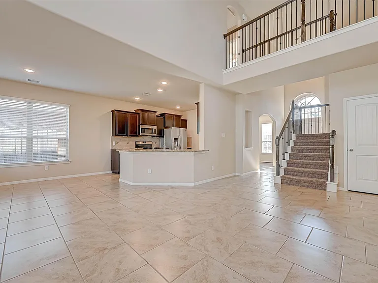 5340 Pointe Spring Xing — Photo 15