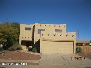 1st image of 7450 W Aster Dr