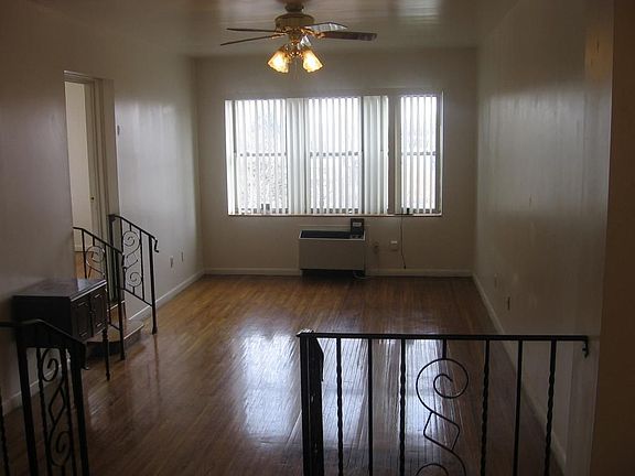 2nd image of 19 Lyons Ave APT 203
