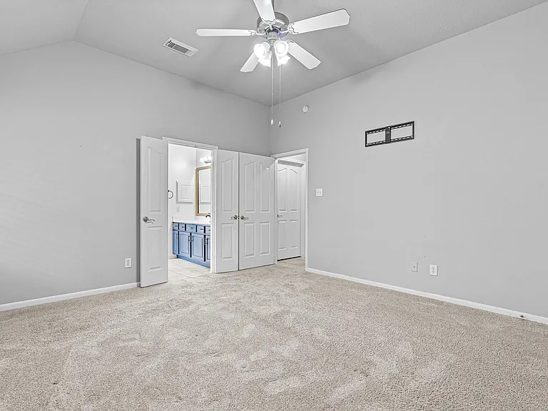 78 Dawns Edge Dr — Photo 11