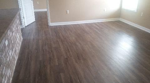 5th image of 7073 Wolf Rd