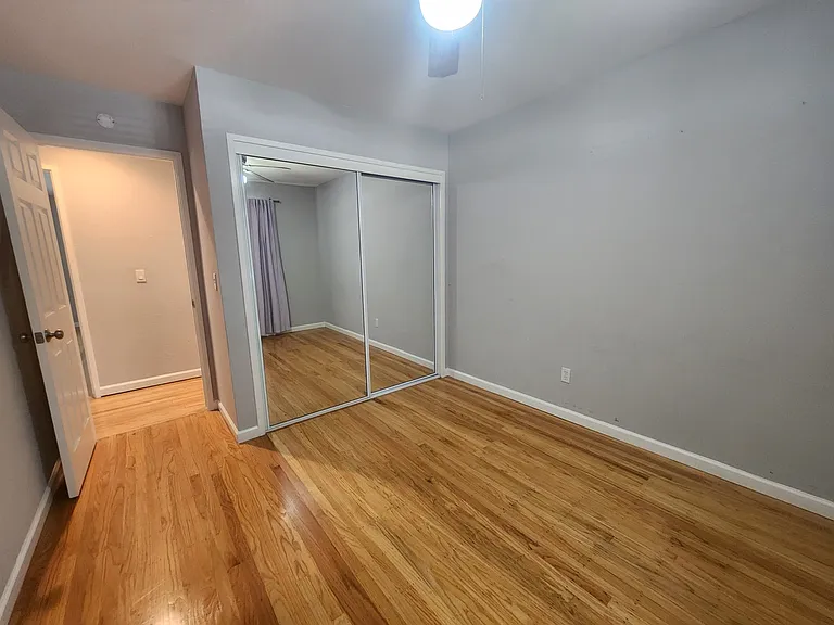 1346 Roselli Dr — Photo 12