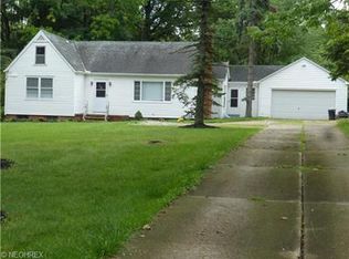 2876 E Royalton Rd, Broadview Heights, OH 44147