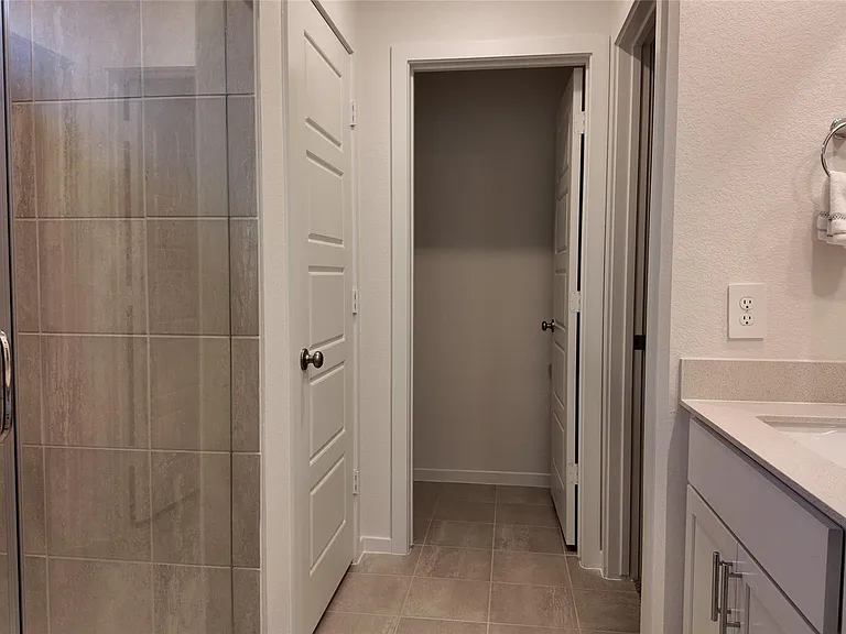 14312 Grey Pointe Curt — Photo 15