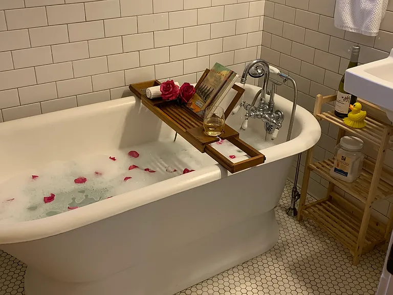 225 Houston Pl — Photo 10