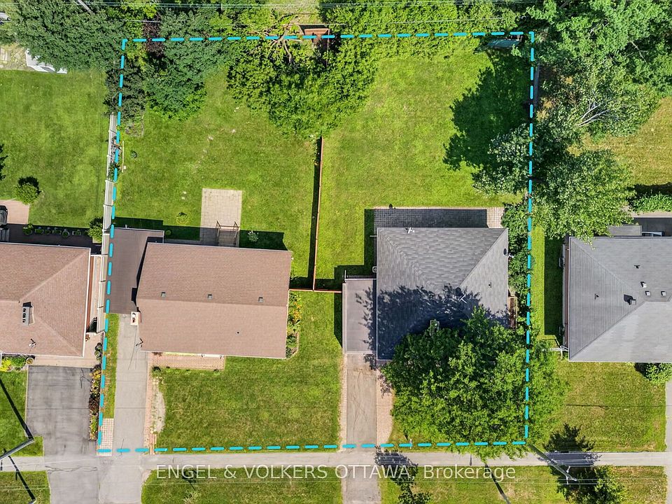 1st image of 2445 Alta Vista Dr #2439