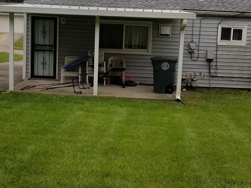 1st image of 4707 Vanguard Ave