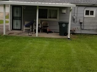4707 Vanguard Ave, Dayton, OH 45417