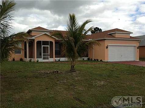 1st image of 749 NW North Macedo Blvd