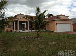 749 NW North Macedo Blvd, Port Saint Lucie, FL 34983