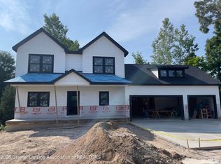 2127 Isaac Ln, East Lansing, MI 48823