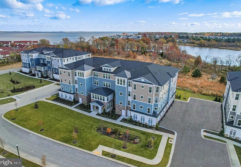 132 Wheelhouse Way 32, Chester, MD 21619 Zillow