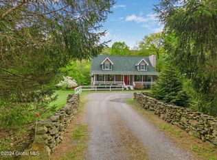 340 Clove Rd, Cobleskill, NY 12043