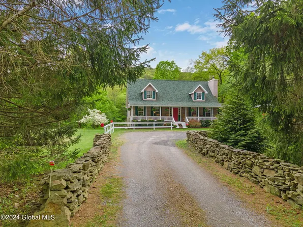 340 Clove Road, Cobleskill, NY 12043