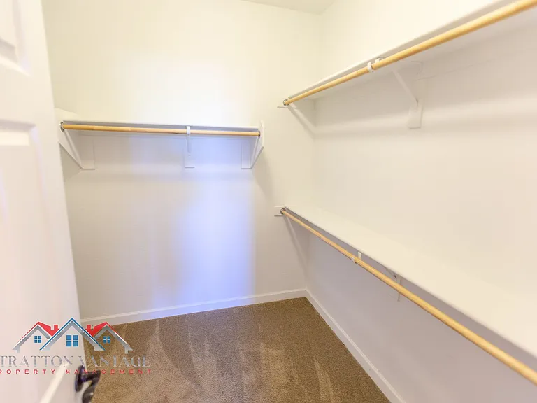 4777 S Fulton Ranch Blvd #1015 — Photo 36