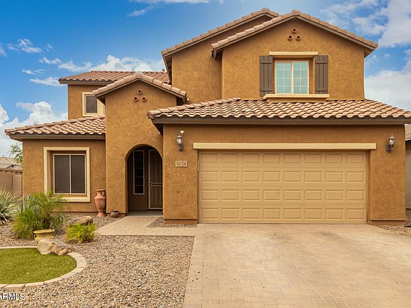 2nd image of 10756 W Lariat Ln