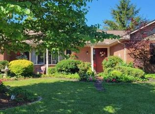15 Essex Dr #L-0087, Palmyra, PA 17078