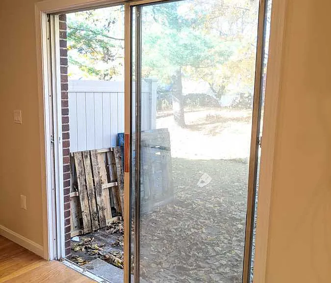 28 Otis St #28F — Photo 27