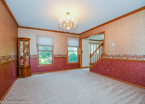 4th image of 12453 S Brighton Ln