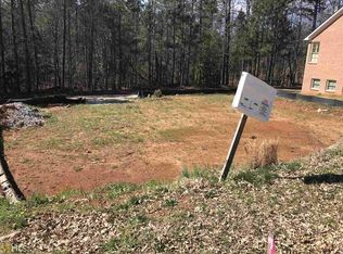 5134 Pratt St SW #52, Covington, GA 30014