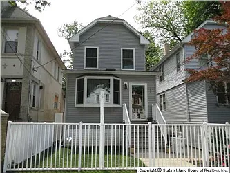 106 Arlington Avenue  image 1 of 20