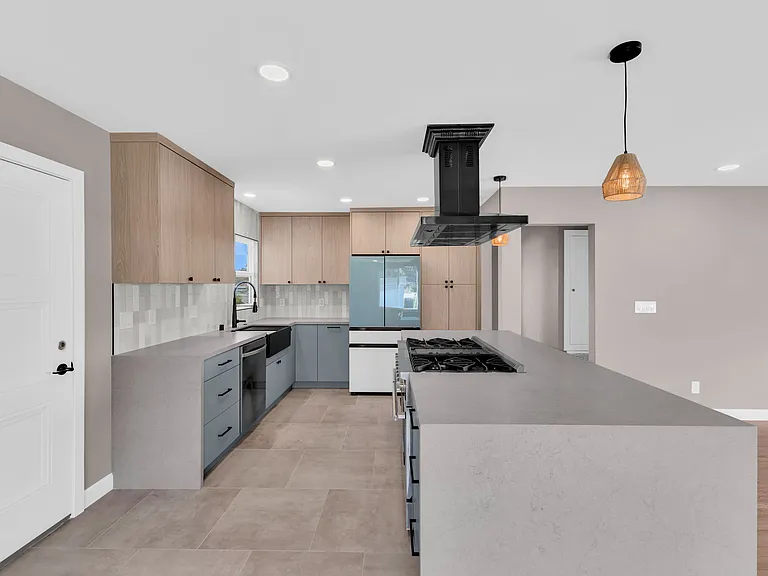 5850 Jan Dr — Photo 11