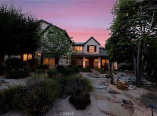12816 Windstar Dr, Etiwanda, CA 91739