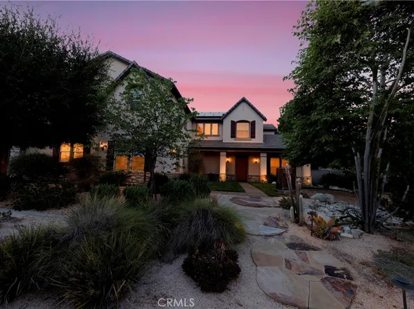 12816 Windstar Dr, Etiwanda, CA 91739