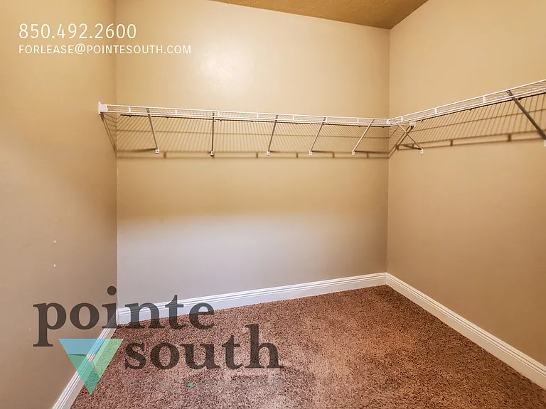 2263 Somerville Ct — Photo 14