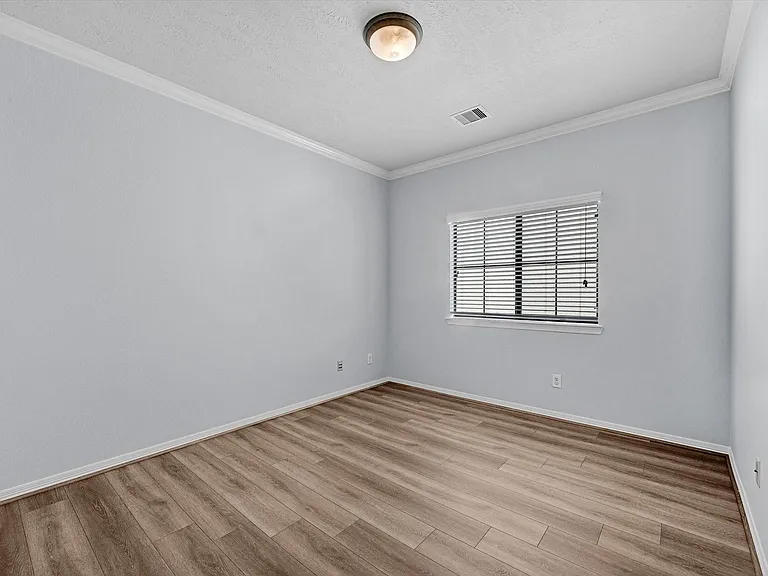11643 Royal Oaks Vw — Photo 24