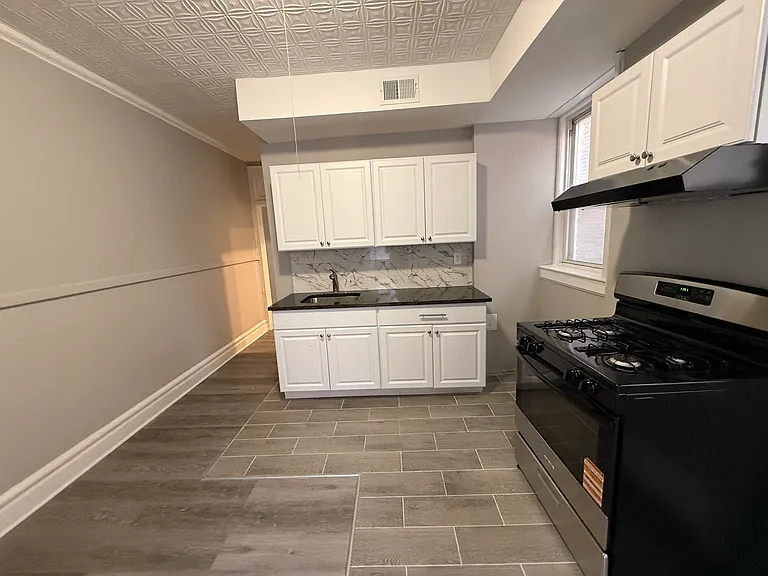 1345 Springfield Ave #2 — Photo 4