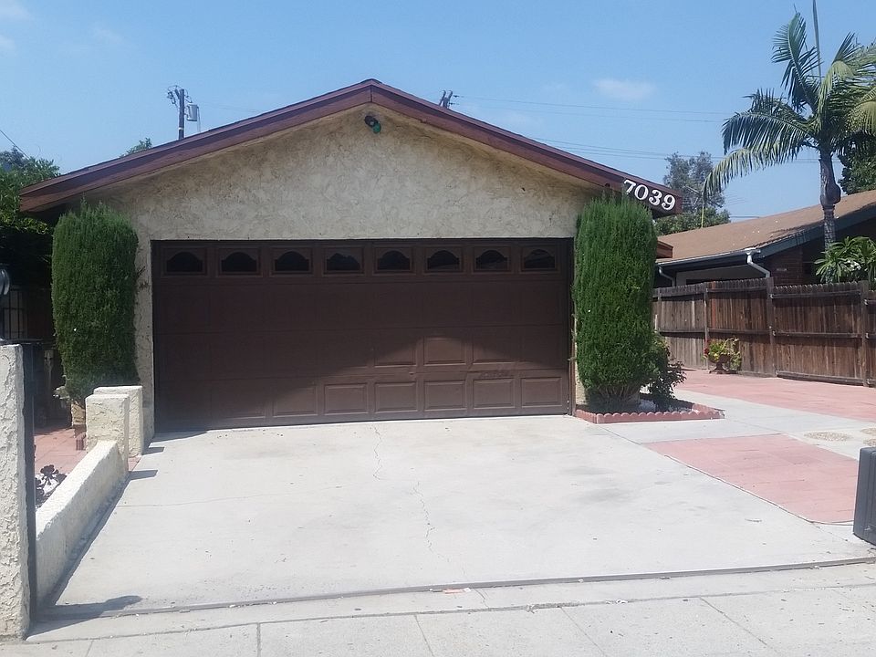 1st image of 7039 Denver Ave