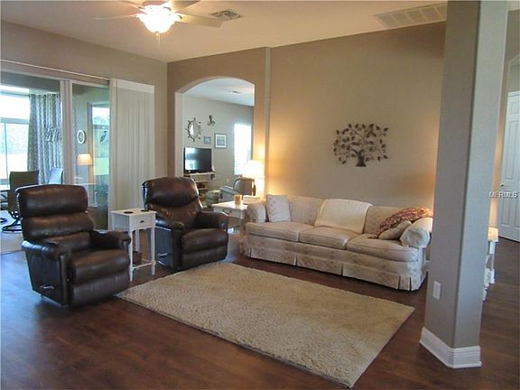 4th image of 10324 Cleghorn Dr