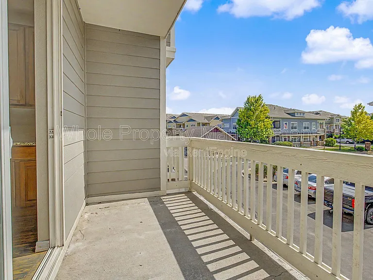 9558 Pearl Cir #103 — Photo 12