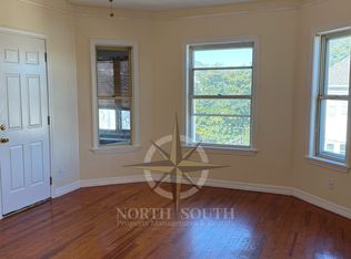 212-218 Lowell Streetunit #3W, Fall River, MA 02721
