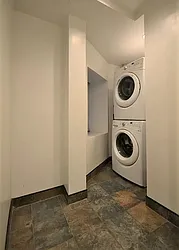 Rented by GPS Realty NYC