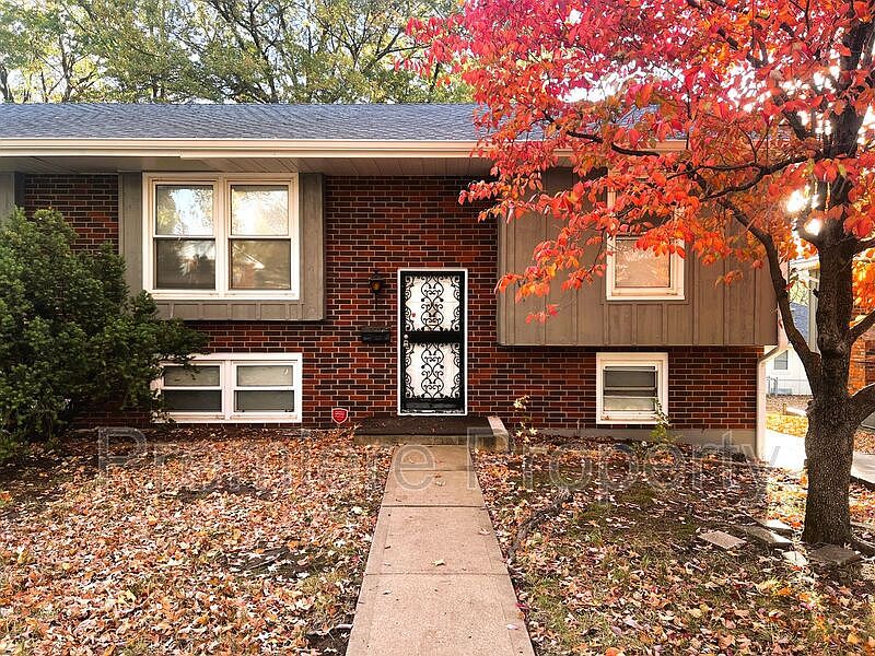 1st image of 7153 Crisp Ave