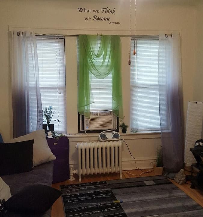 1st image of 7332 W George St