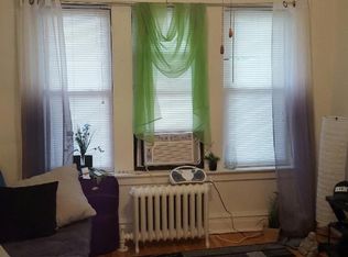 7332 W George St, Elmwood Park, IL 60707