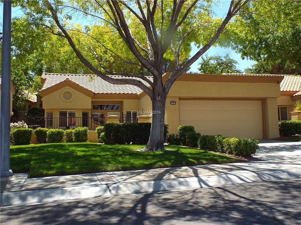 1st image of 9009 Mountain Gate Dr