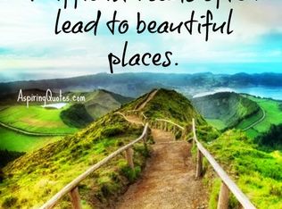 7910 59th Ave N, New Hope, MN 55428