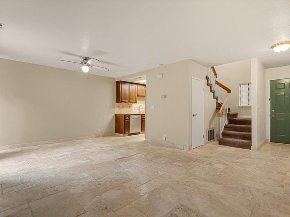 3rd image of 8550 Wren Ave APT 7B