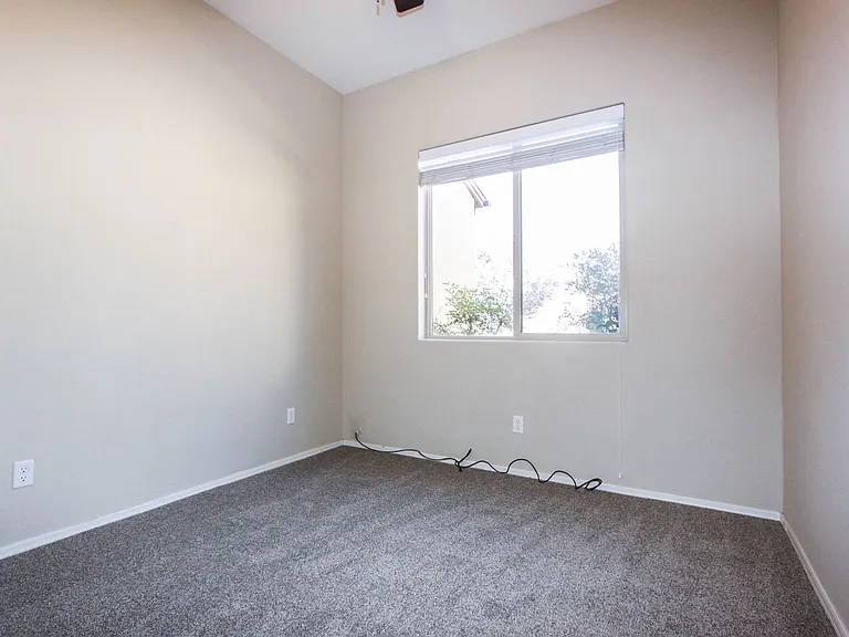 6803 E Hetley Pl — Photo 14