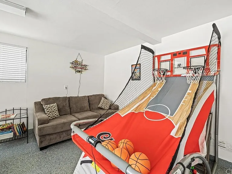 40588 Pebble Beach Cir — Photo 45