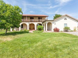 2315 S 54th St W, Billings, MT 59106