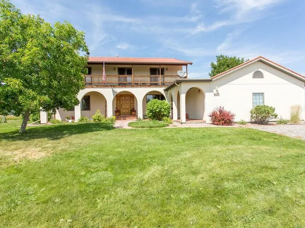 2315 S 54th St W, Billings, MT 59106