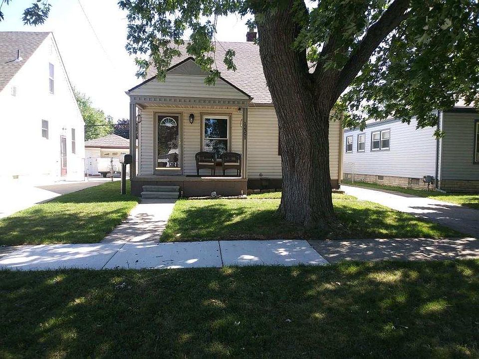 1st image of 12391 Irene St