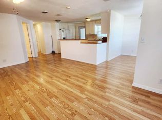 7501 142nd Ave #331, Largo, FL 33771