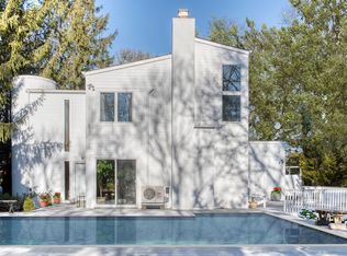 640 Hands Creek Rd, East Hampton, NY 11937